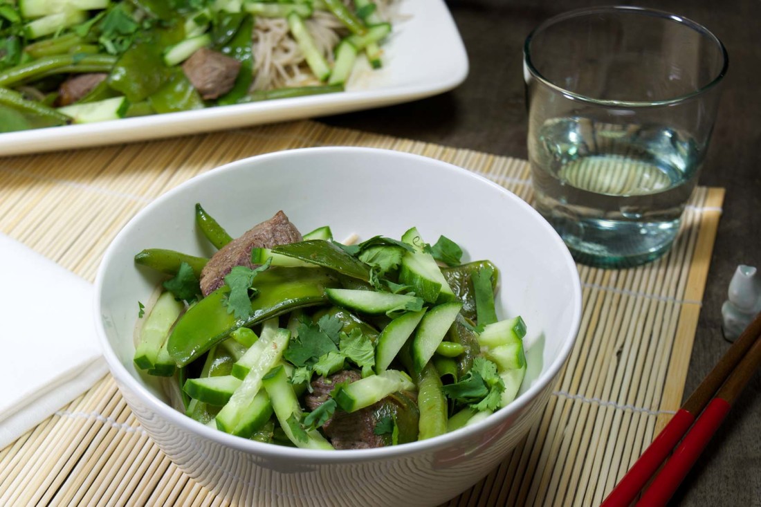 Chinees archieven uit de keuken van 8 uit de keuken van 8