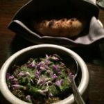 Kopenhagen: Love food – Hate waste