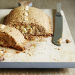 Speculaas speculaties