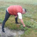 De natuur als supermarkt