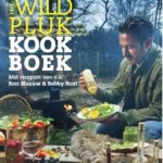 Het Wildplukkookboek