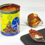 Harissa, smaakmaker uit Tunesië