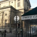 Chez Casimir