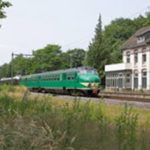 STAZIONE PAZZO, een osteria met verrukkelijk Italiaans eten