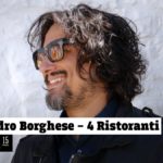 Italiaans televisievertier: wie van de vier?