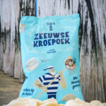 Zeeuwse kroepoek