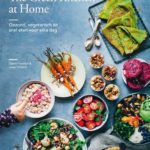 The Green Kitchen at Home Kookboek van het jaar