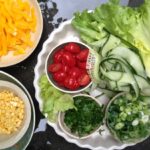 Veggielover, jij ook al?