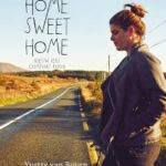 Home Sweet Home, Nieuw Iers comfort food