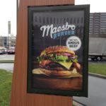 Jaloersmakend mooie foodstyling!
