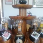 Balsamico: zacht als fluweel