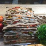 Over gezondheidsgoeroe’s en gezondheidshypes