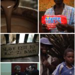 Van chocoladecrimineel tot wereldverbeteraar