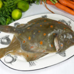 Eet eens schol