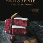 Patisserie. van Hidde de Brabander