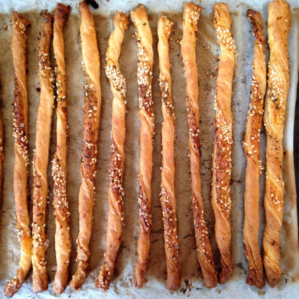 aardappelsoepstengels