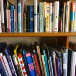 Eat Your Books
