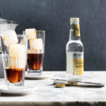 Heerlijke alcoholvrije cocktails