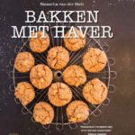 BAKKEN MET HAVER