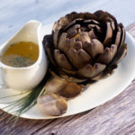 Vinaigrette, sladressing
