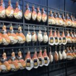 Food sensatie in Bologna
