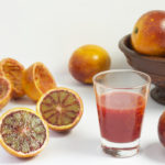 Bloedsinaasappels, vitaminebommetjes met kleur