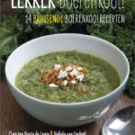 Een cadeautje voor boerenkool liefhebbers