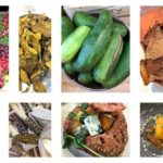 Horecava inspiratie 2019