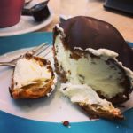 De lekkerste Bossche bollen