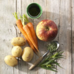 Tips & tricks voor een vegetarische barbecue