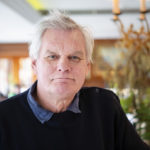 Lelijk eten – Wouter Klootwijk