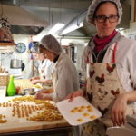 Culinaire citytrip naar Bologna & Modena – Schrijf je nu in!