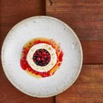 Zero Waste restaurants in opkomst