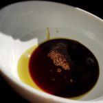 Pompoenpitolie uit Steiermark