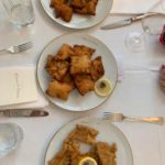 Schnitzel love; ben jij ook zo dol op schnitzels?