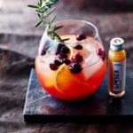 Dry January, een alcoholvrije maand