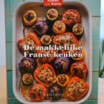 De makkelijke Franse keuken