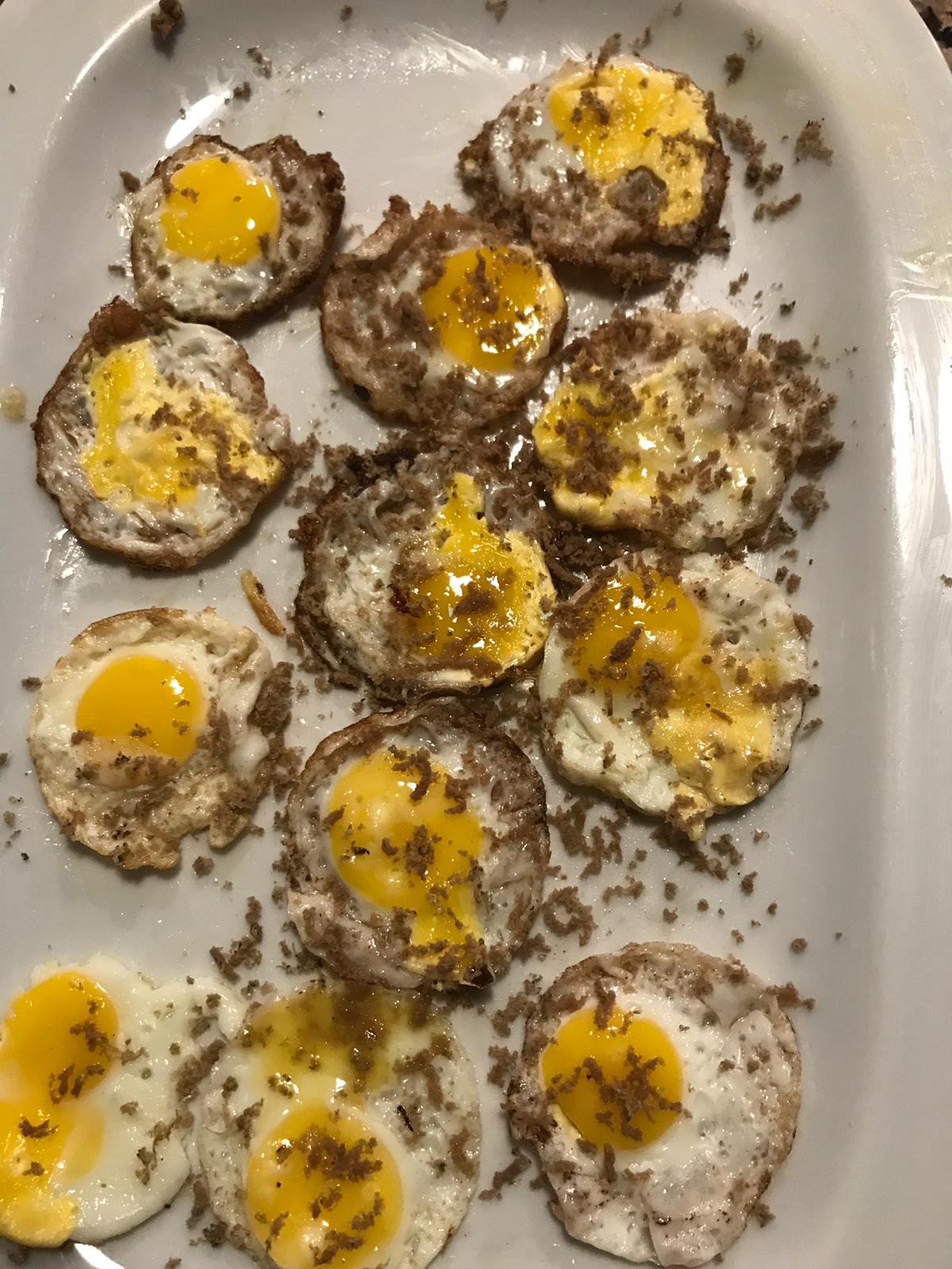 truffel