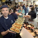 Koop nu bij speciaalzaken in de buurt