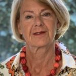 Gastauteur Sonja van de Rhoer