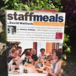 Staff Meals