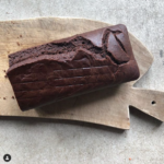 Nieuwe favoriet silken tofu