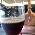 Grand Prestige Vatgerijpt met ruige Schotse whiskytonen