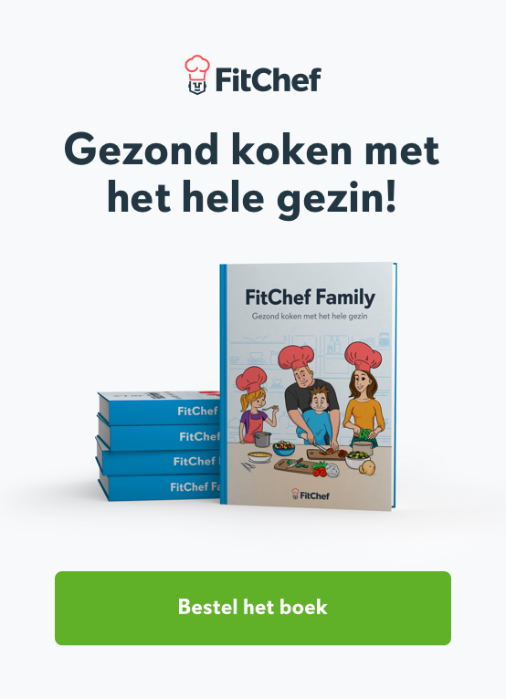 https://www.paypro.nl/producten/FitChef_Family/31724/86348