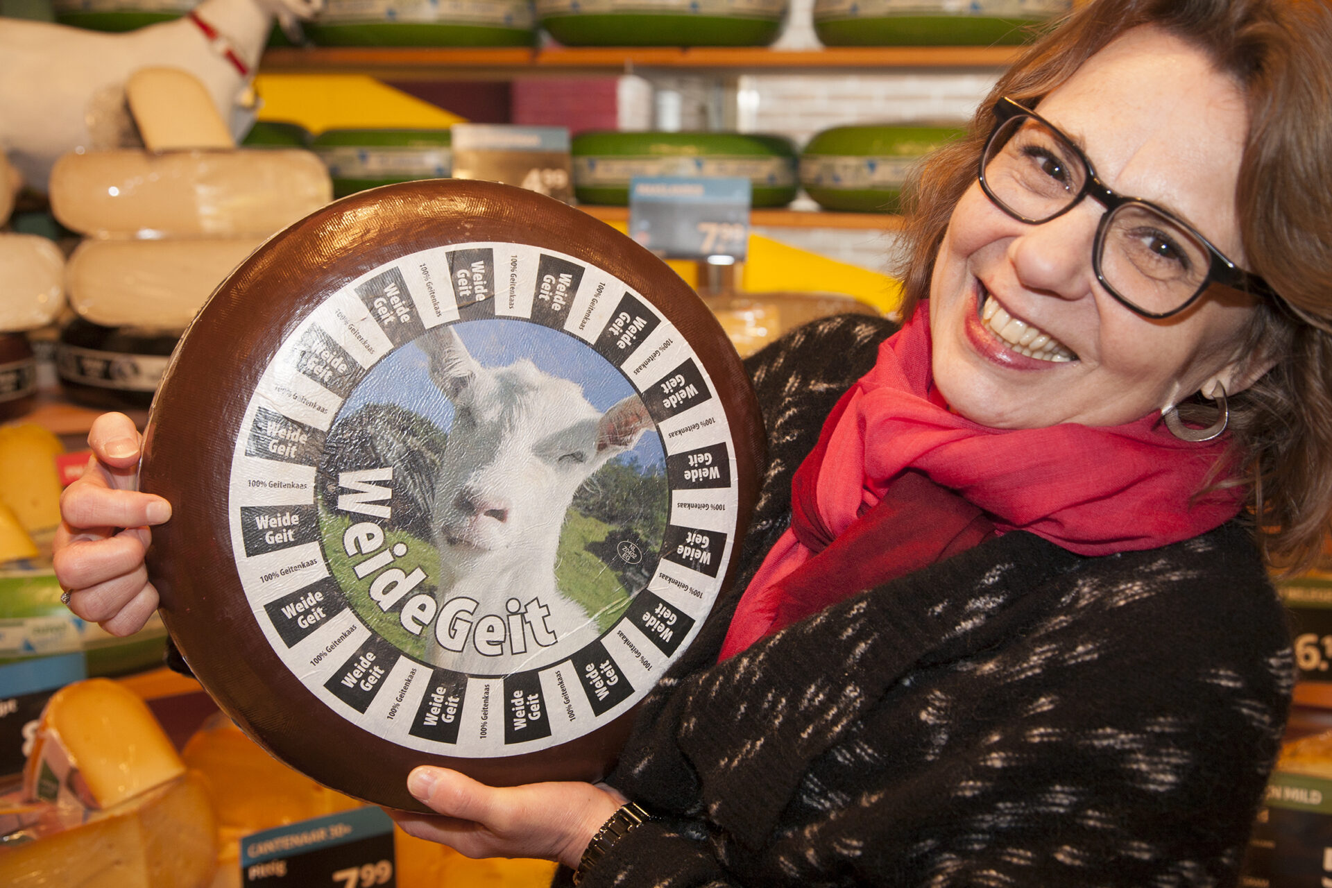 Een ode aan Clara - Uit de keuken van 8